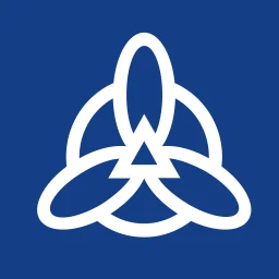 Biểu tượng SCAT Airlines: Авиабилеты