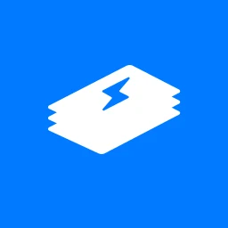 Biểu tượng Chargeprice: EV map & prices